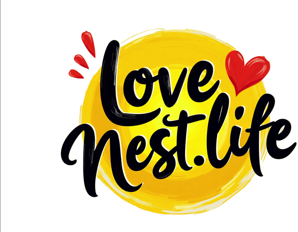 Проститутки в Белинском на love-nest.life